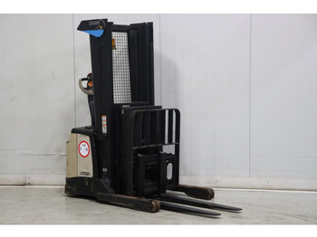 Stacker CROWN