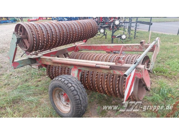 Farm roller Cambridgewalze 6,10 m: picture 5