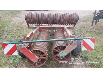 Farm roller Cambridgewalze 6,10 m: picture 4