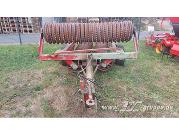 Farm roller Cambridgewalze 6,10 m: picture 2