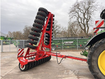 Farm roller HORSCH