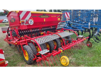 Seed drill Väderstad Rapid RD300S - Super XL: picture 5