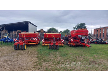 Seed drill Väderstad Rapid RD300S - Super XL: picture 2