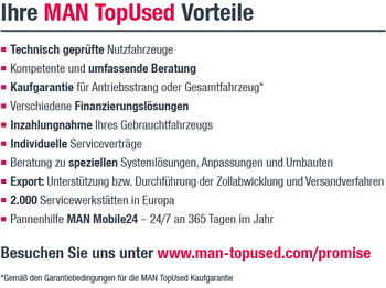 Tractor unit MAN TGX 18.500 4X2 BLS: picture 2 Tractor unit MAN TGX 18.500 4X2 BLS: picture 2