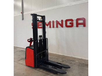 Forklift LINDE L14