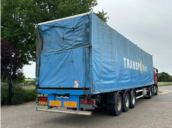 Leasing of Lecitrailer 3E20 HARMONICA SYSTEEM!! Lecitrailer 3E20 HARMONICA SYSTEEM!!: picture 5