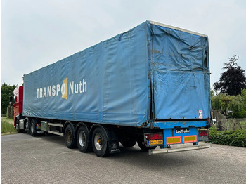 Leasing of Lecitrailer 3E20 HARMONICA SYSTEEM!! Lecitrailer 3E20 HARMONICA SYSTEEM!!: picture 3