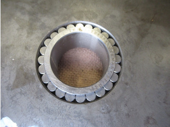 New Engine and parts for Construction machinery CNH 1781370 -: picture 2