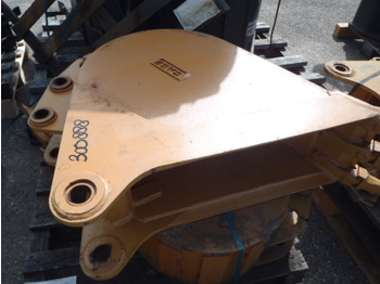 Bucket CASE