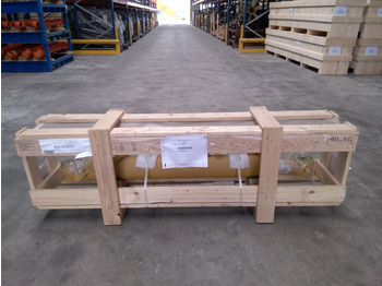 New Hydraulic cylinder for Construction machinery Case KAV20210: picture 2