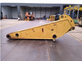Boom CATERPILLAR