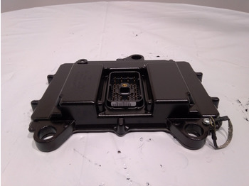 ECU CATERPILLAR