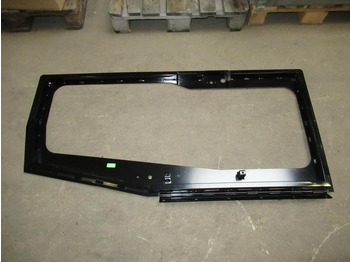 New Door and parts for Construction machinery Caterpillar 2244998: picture 4