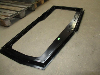 New Door and parts for Construction machinery Caterpillar 2244998: picture 5