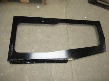 New Door and parts for Construction machinery Caterpillar 2244998: picture 2