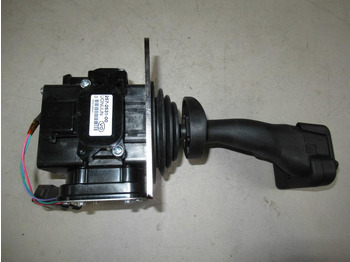 New Cab and interior for Construction machinery Caterpillar 2268664 - 2136015: picture 4