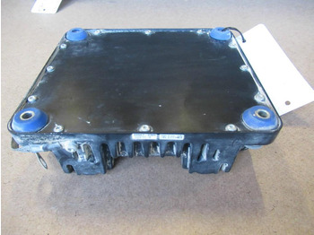 ECU for Construction machinery Caterpillar 2851133: picture 5