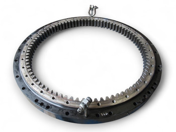 Slewing ring CATERPILLAR