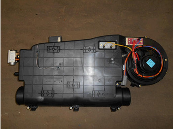 A/C part CATERPILLAR