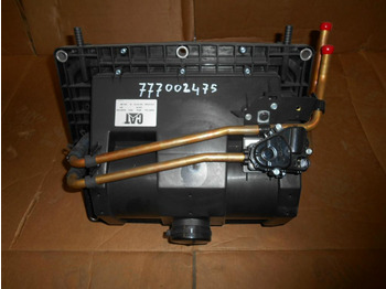 A/C part CATERPILLAR