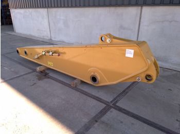 New Boom for Construction machinery Caterpillar 3756276: picture 2 New Boom for Construction machinery Caterpillar 3756276: picture 2
