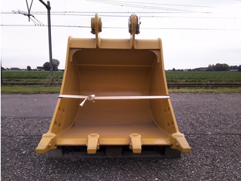 Excavator bucket CATERPILLAR