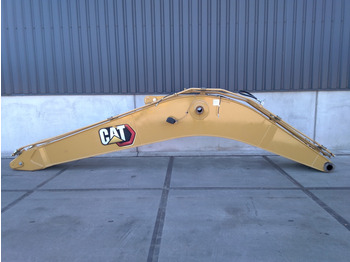 Boom CATERPILLAR