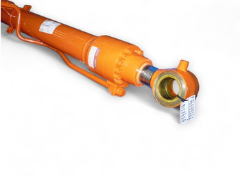 Hydraulic cylinder HITACHI