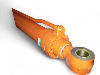 Hydraulic cylinder HITACHI