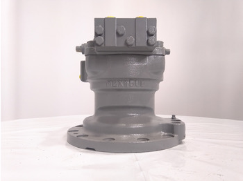 Swing motor for Construction machinery Hitachi 4334276: picture 2