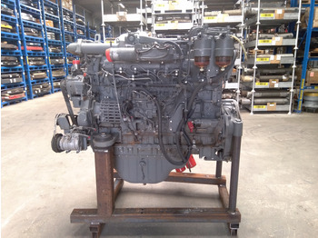 Engine HITACHI