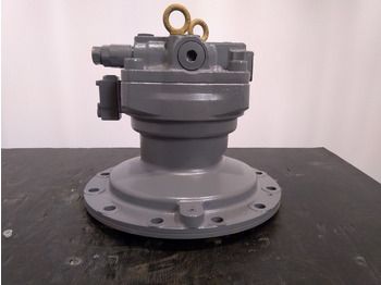 Swing motor HITACHI