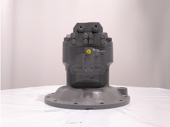 Swing motor for Construction machinery Hitachi 4696964: picture 4 Swing motor for Construction machinery Hitachi 4696964: picture 4