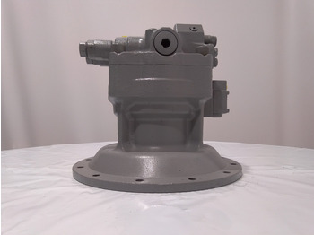 Swing motor for Construction machinery Hitachi 4696964: picture 2 Swing motor for Construction machinery Hitachi 4696964: picture 2