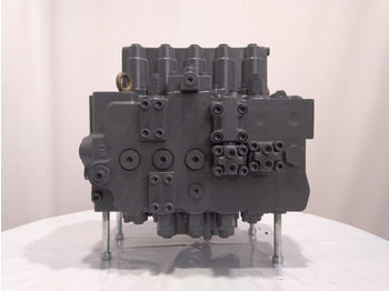 Hydraulic valve HITACHI