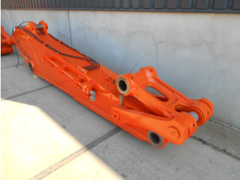 Boom for Construction machinery Hitachi 5010069 3.4m - 5010069: picture 2