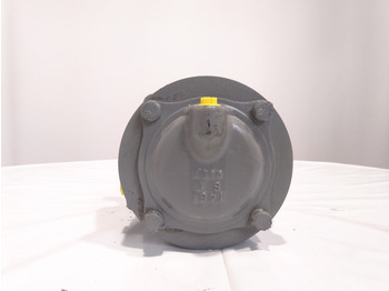 Hydraulics for Construction machinery Hitachi 9062438: picture 4 Hydraulics for Construction machinery Hitachi 9062438: picture 4