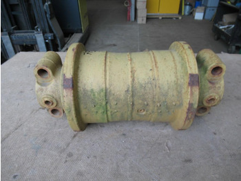 Track roller HITACHI