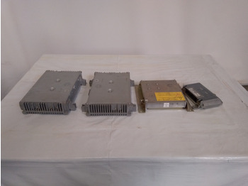ECU HITACHI
