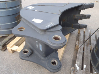 Bucket HITACHI