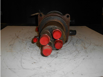 Hydraulics for Construction machinery Hitachi FH220LC -: picture 4