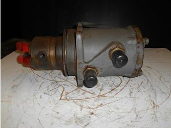 Hydraulics for Construction machinery Hitachi FH220LC -: picture 3