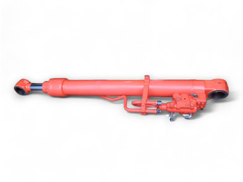 Hydraulic cylinder HITACHI