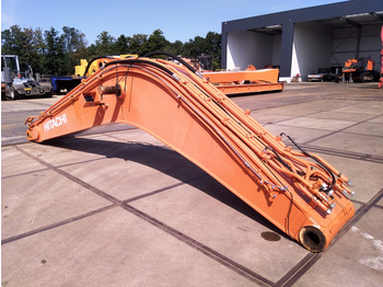Boom for Construction machinery Hitachi ZX350-5B -: picture 3