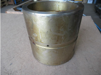 Piston/ Ring/ Bushing LIEBHERR
