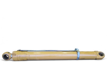 Hydraulic cylinder LIEBHERR