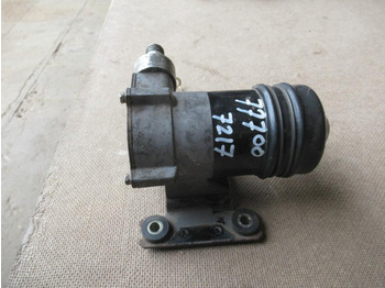 Fuel pump for Construction machinery Mitsuba FP13 -: picture 2