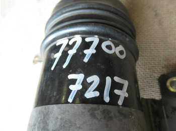 Fuel pump for Construction machinery Mitsuba FP13 -: picture 5
