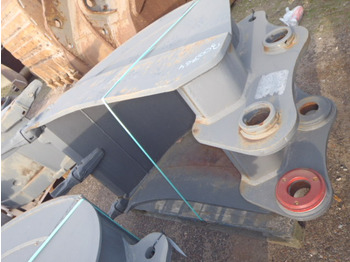 New Bucket for Construction machinery New Holland E265NH -: picture 2