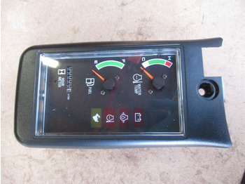 New Cab and interior for Construction machinery New Holland PA17M00002F6 -: picture 3